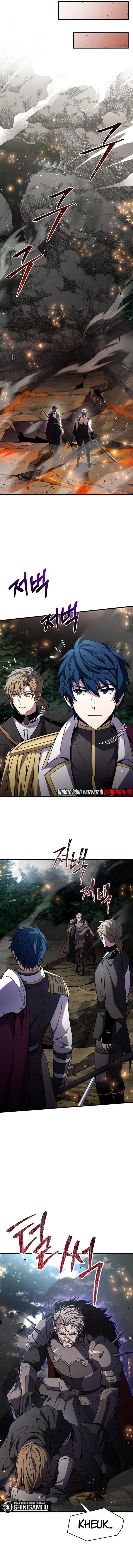 image-komik-return-of-the-greatest-lancer-chapter-104-8/19