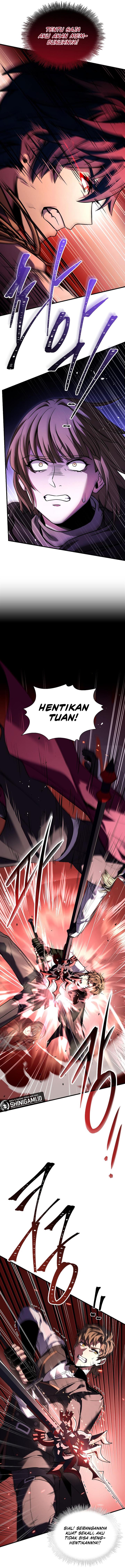 image-komik-return-of-the-greatest-lancer-chapter-104-11/19