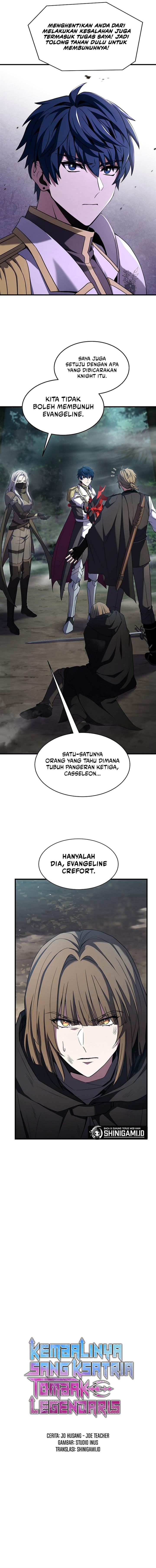 image-komik-return-of-the-greatest-lancer-chapter-104-15/19