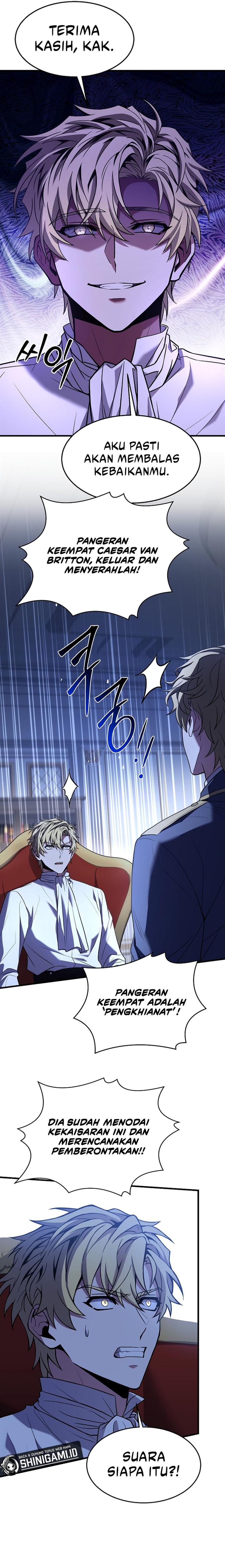 image-komik-return-of-the-greatest-lancer-chapter-104-17/19