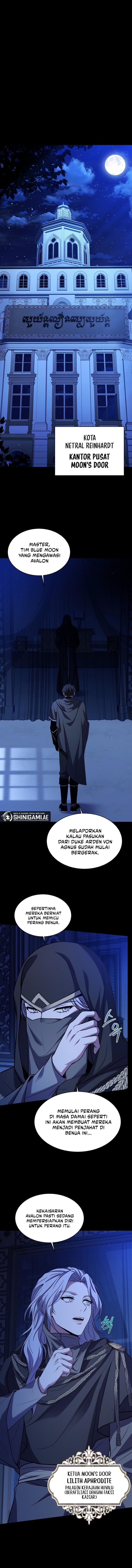 image-komik-return-of-the-greatest-lancer-chapter-106-0/22