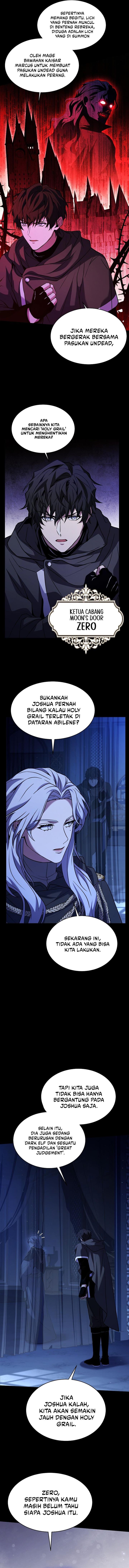 image-komik-return-of-the-greatest-lancer-chapter-106-1/22