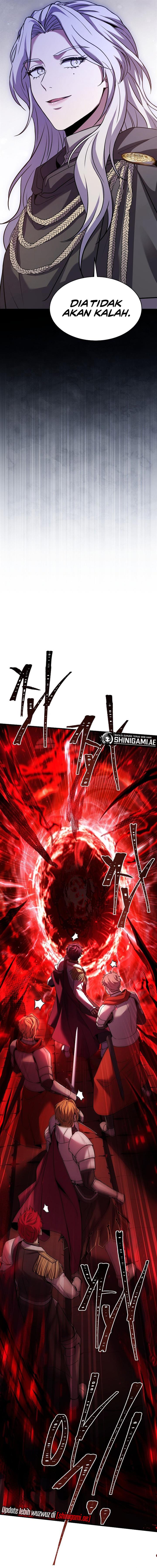 image-komik-return-of-the-greatest-lancer-chapter-106-2/22