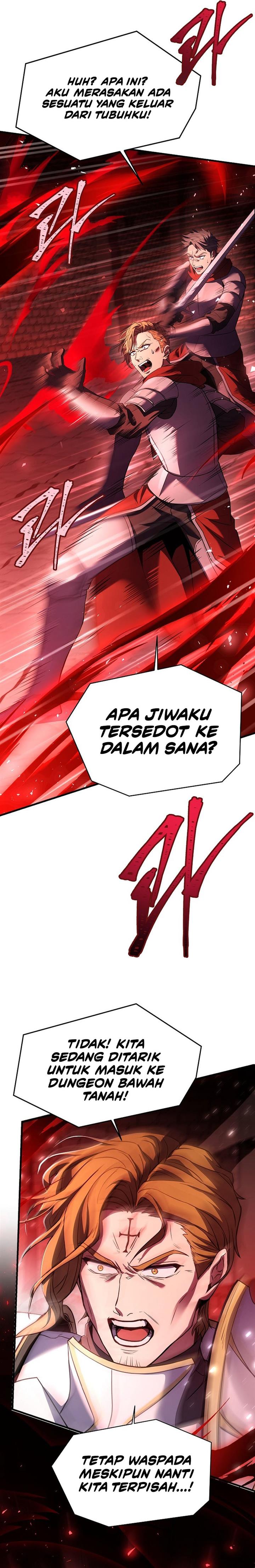 image-komik-return-of-the-greatest-lancer-chapter-106-3/22