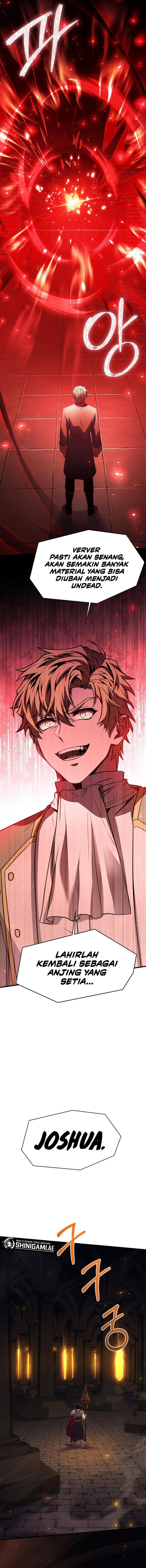 image-komik-return-of-the-greatest-lancer-chapter-106-4/22