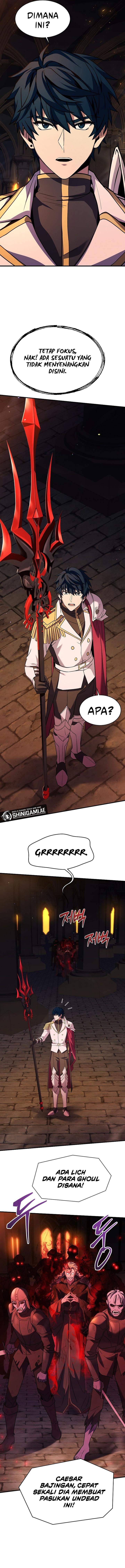 image-komik-return-of-the-greatest-lancer-chapter-106-5/22