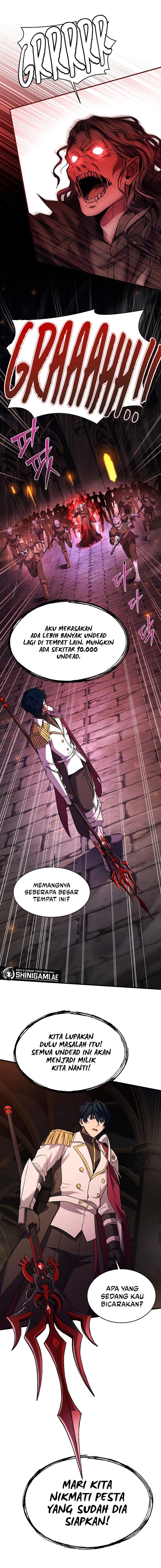 image-komik-return-of-the-greatest-lancer-chapter-106-6/22