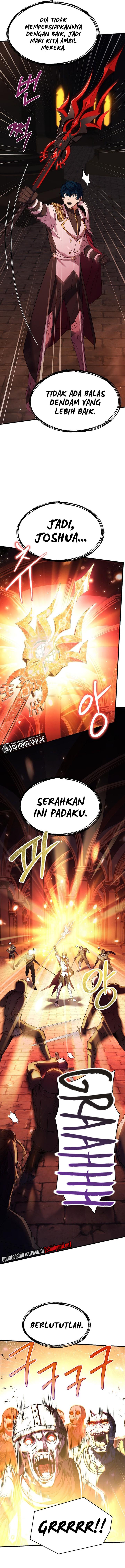 image-komik-return-of-the-greatest-lancer-chapter-106-7/22