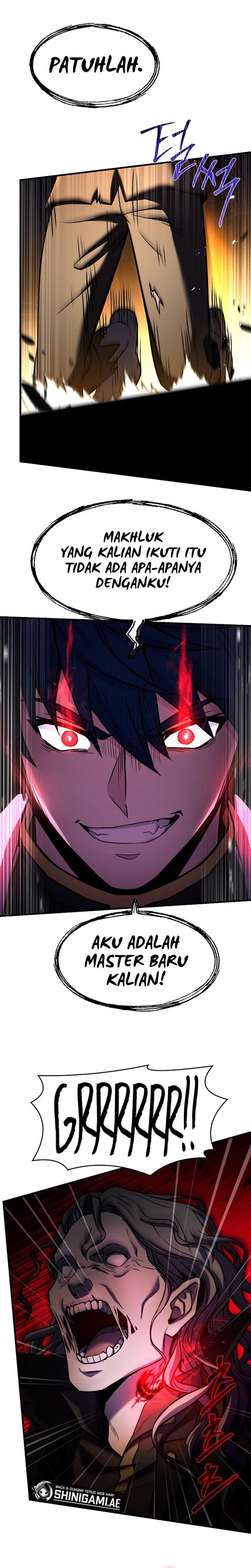 image-komik-return-of-the-greatest-lancer-chapter-106-8/22