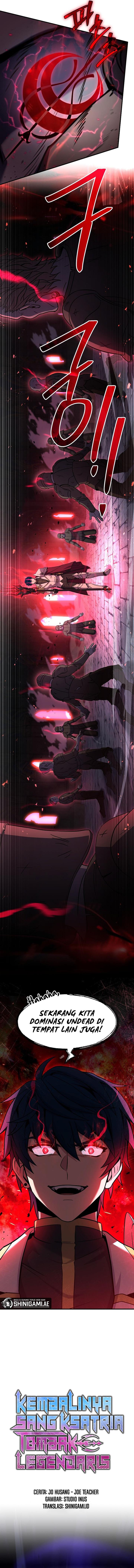 image-komik-return-of-the-greatest-lancer-chapter-106-9/22