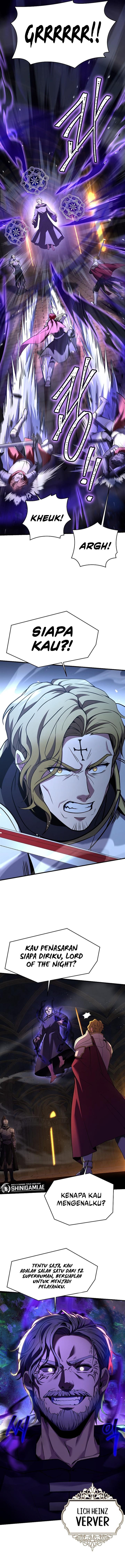 image-komik-return-of-the-greatest-lancer-chapter-106-10/22