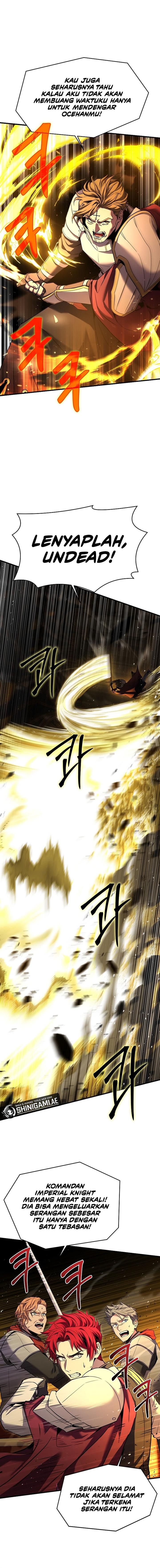 image-komik-return-of-the-greatest-lancer-chapter-106-11/22