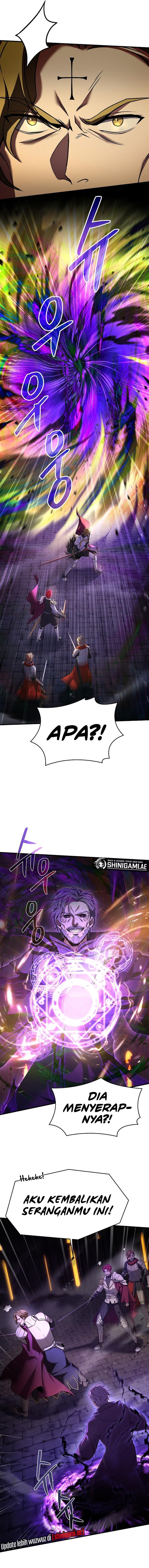 image-komik-return-of-the-greatest-lancer-chapter-106-12/22