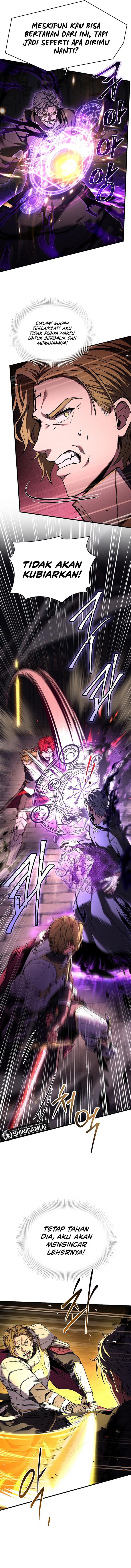 image-komik-return-of-the-greatest-lancer-chapter-106-13/22