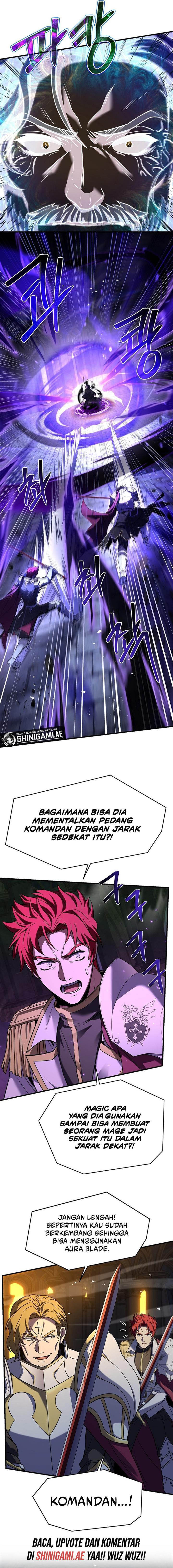 image-komik-return-of-the-greatest-lancer-chapter-106-14/22