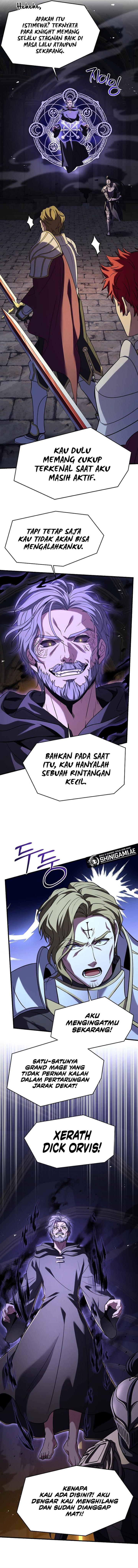 image-komik-return-of-the-greatest-lancer-chapter-106-15/22