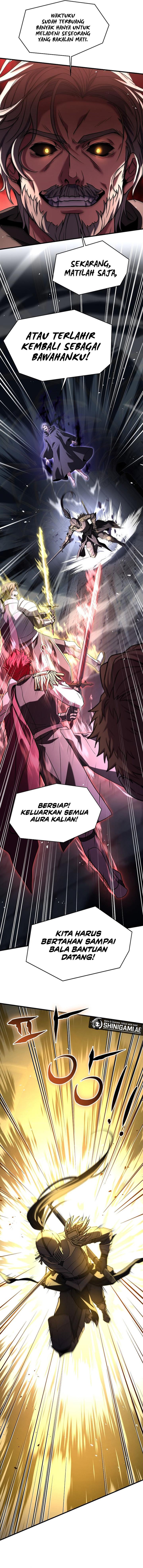 image-komik-return-of-the-greatest-lancer-chapter-106-16/22