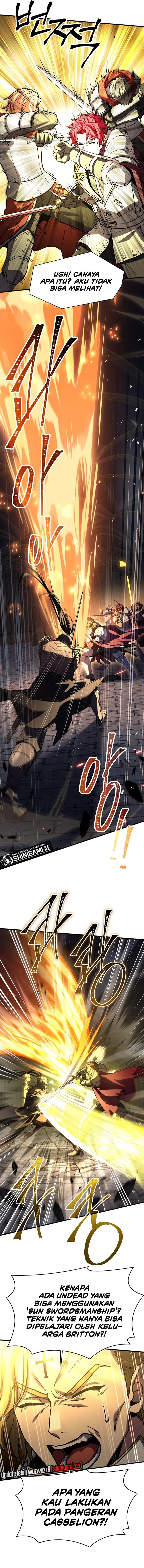 image-komik-return-of-the-greatest-lancer-chapter-106-17/22