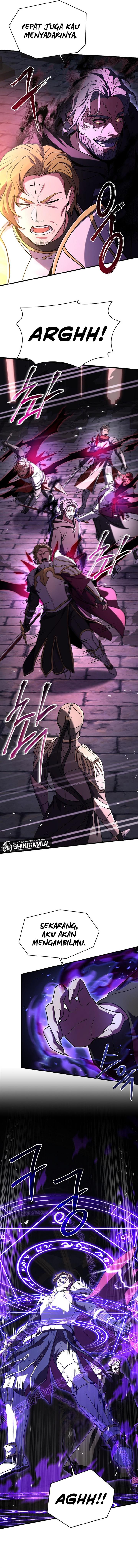 image-komik-return-of-the-greatest-lancer-chapter-106-18/22