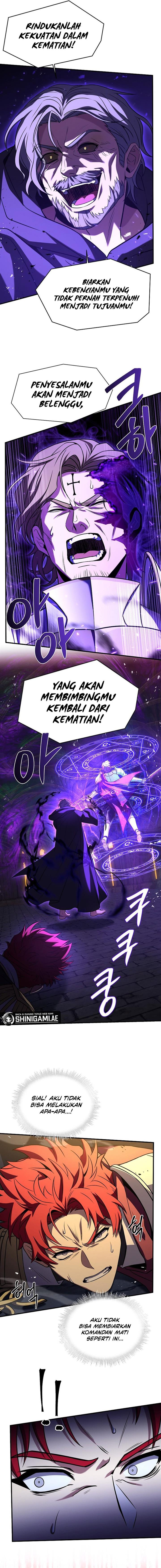 image-komik-return-of-the-greatest-lancer-chapter-106-19/22