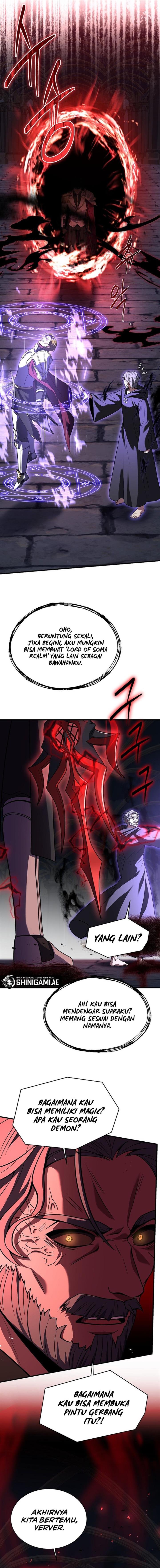 image-komik-return-of-the-greatest-lancer-chapter-106-20/22