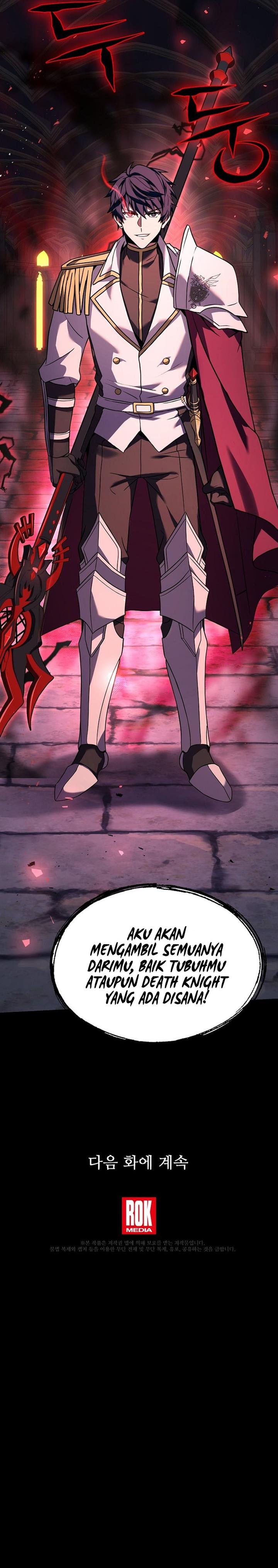 image-komik-return-of-the-greatest-lancer-chapter-106-21/22