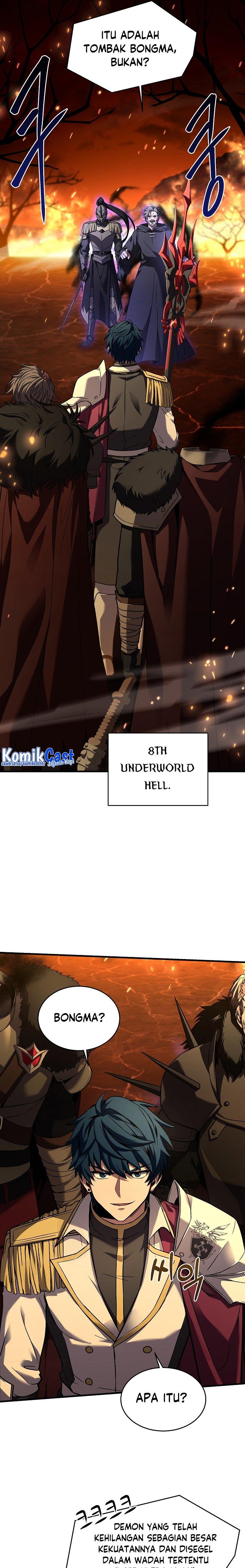 image-komik-return-of-the-greatest-lancer-chapter-107-3/33