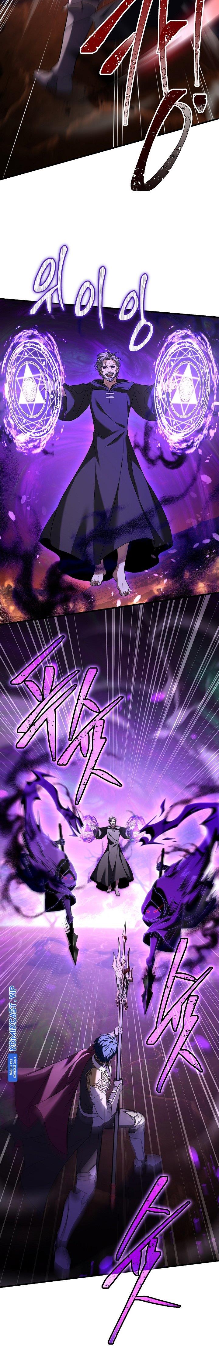 image-komik-return-of-the-greatest-lancer-chapter-107-10/33