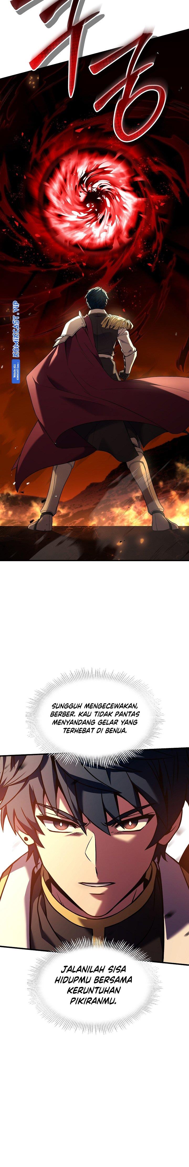 image-komik-return-of-the-greatest-lancer-chapter-107-19/33