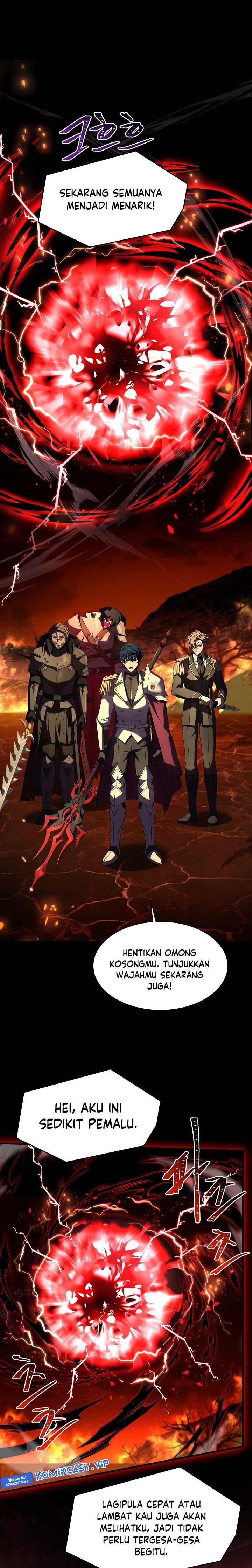 image-komik-return-of-the-greatest-lancer-chapter-108-3/37