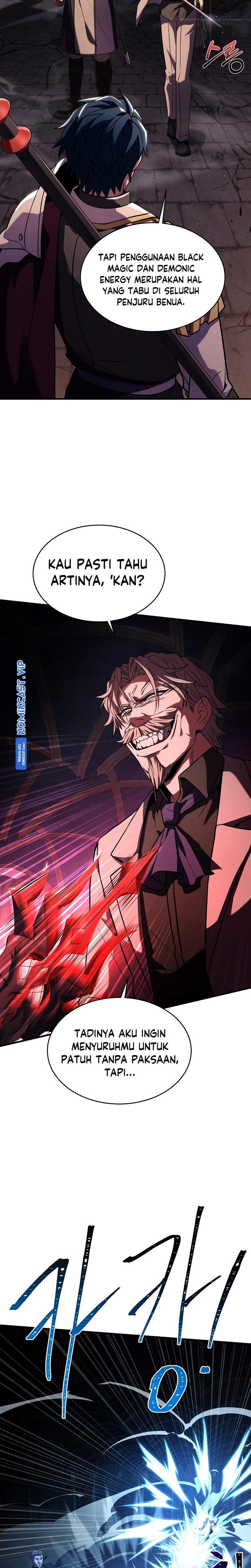 image-komik-return-of-the-greatest-lancer-chapter-108-10/37