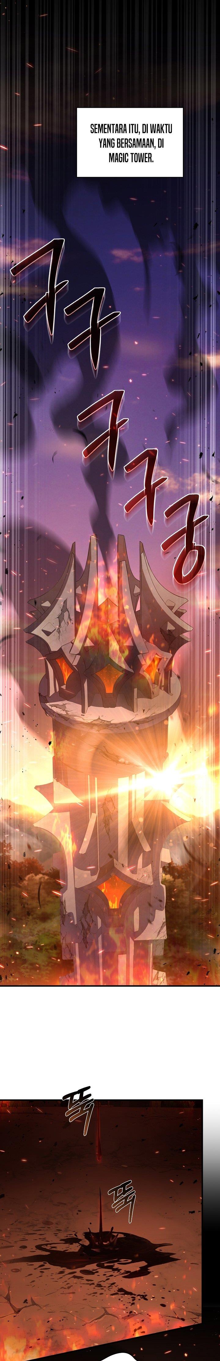 image-komik-return-of-the-greatest-lancer-chapter-108-19/37