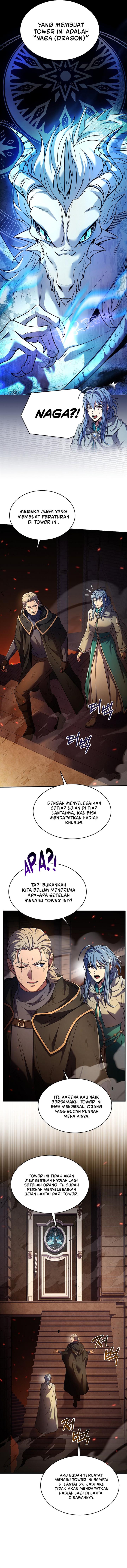 image-komik-return-of-the-greatest-lancer-chapter-113-15/20