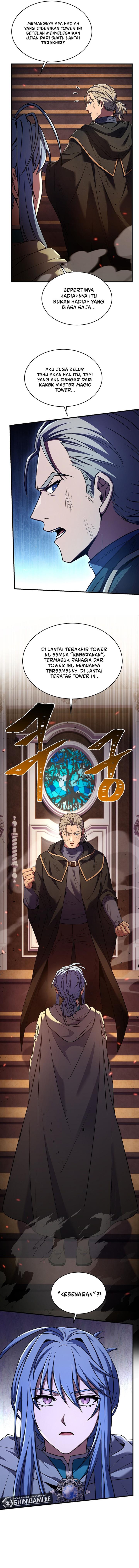 image-komik-return-of-the-greatest-lancer-chapter-113-16/20