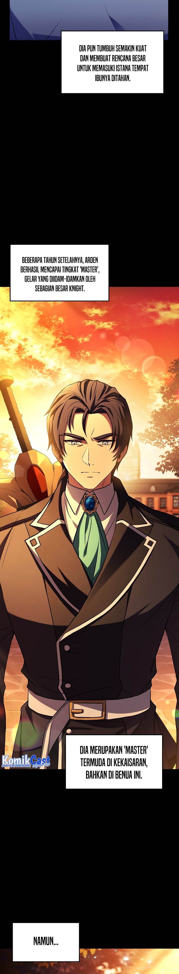 image-komik-return-of-the-greatest-lancer-chapter-119-11/44