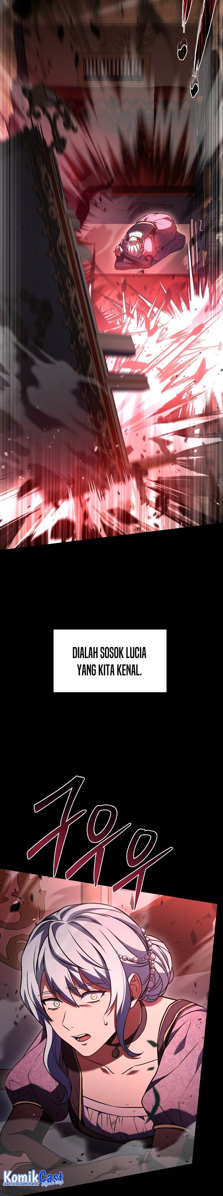 image-komik-return-of-the-greatest-lancer-chapter-119-15/44