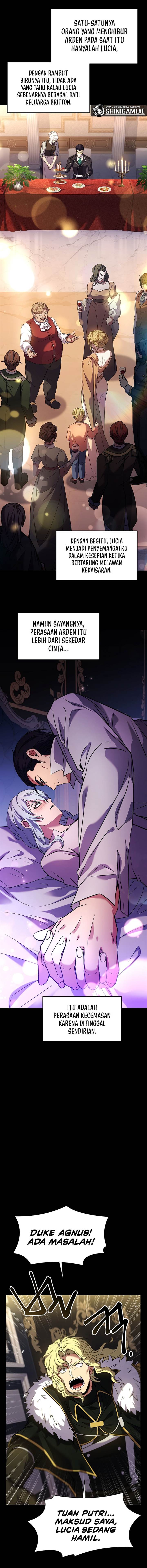 image-komik-return-of-the-greatest-lancer-chapter-120-11/19