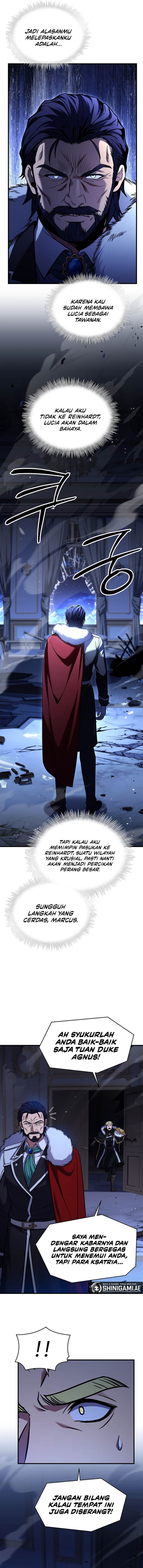 image-komik-return-of-the-greatest-lancer-chapter-120-17/19