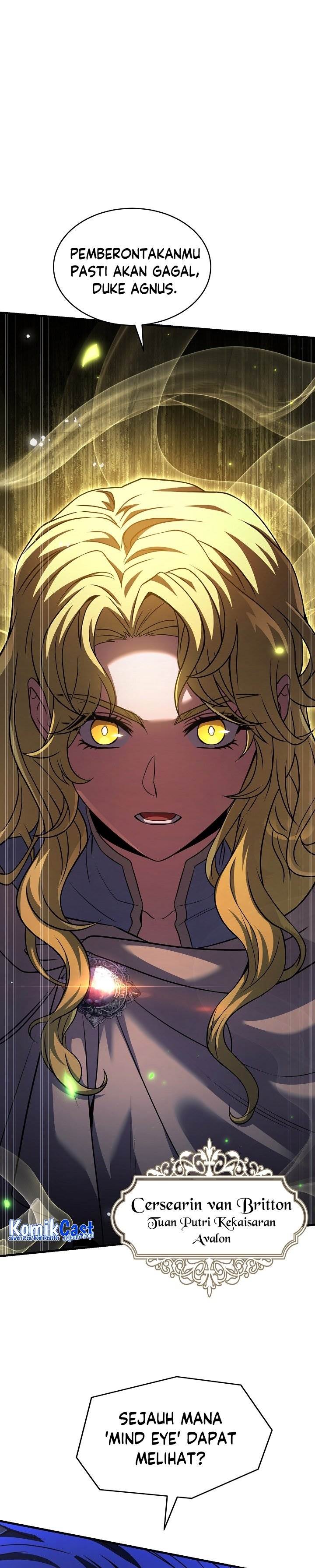 image-komik-return-of-the-greatest-lancer-chapter-121-0/44