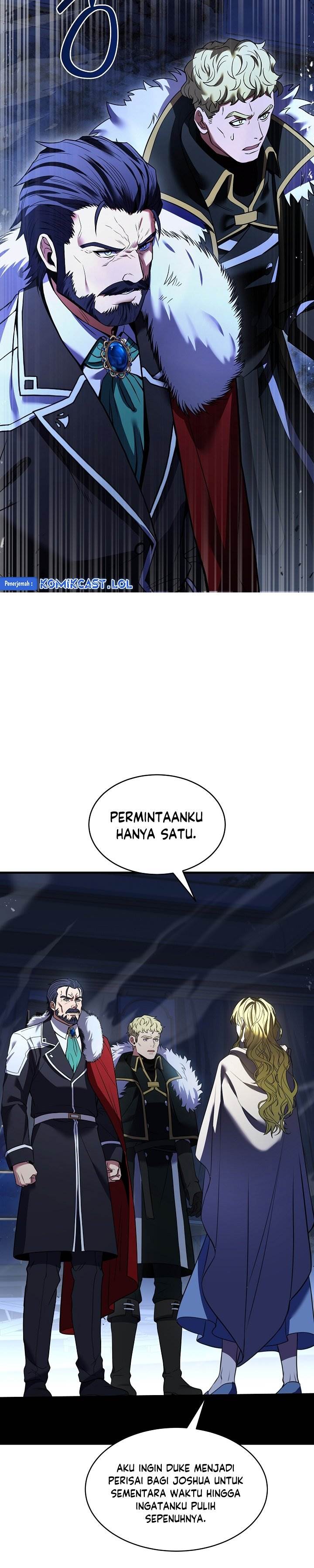 image-komik-return-of-the-greatest-lancer-chapter-121-2/44