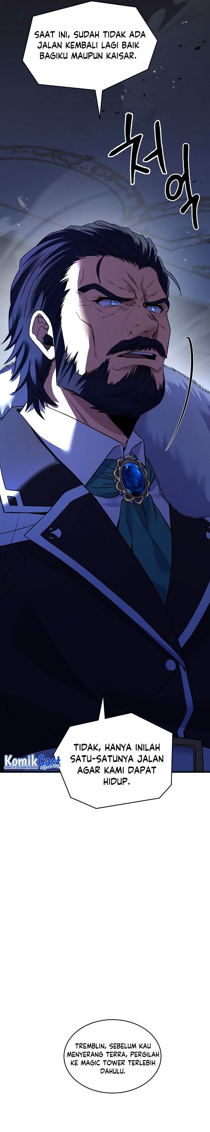 image-komik-return-of-the-greatest-lancer-chapter-121-4/44