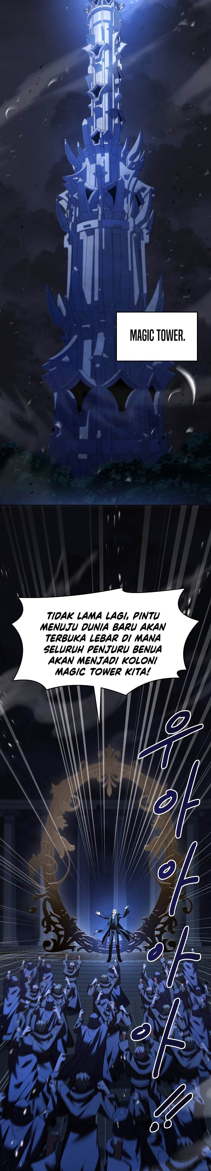 image-komik-return-of-the-greatest-lancer-chapter-121-14/44