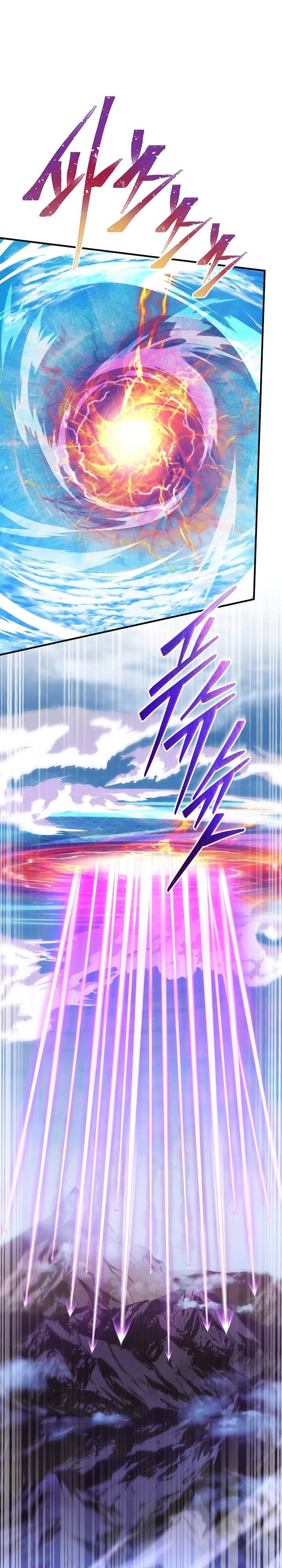 image-komik-return-of-the-greatest-lancer-chapter-121-25/44