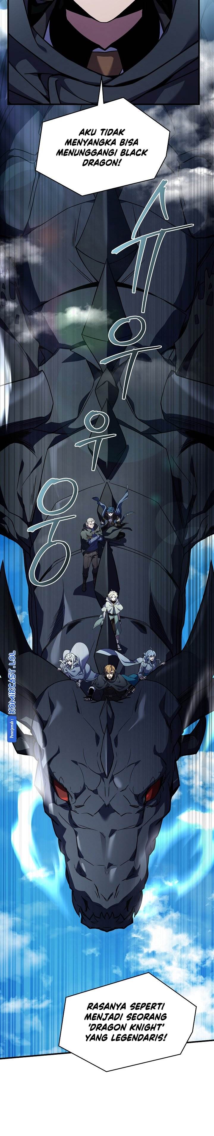 image-komik-return-of-the-greatest-lancer-chapter-121-31/44