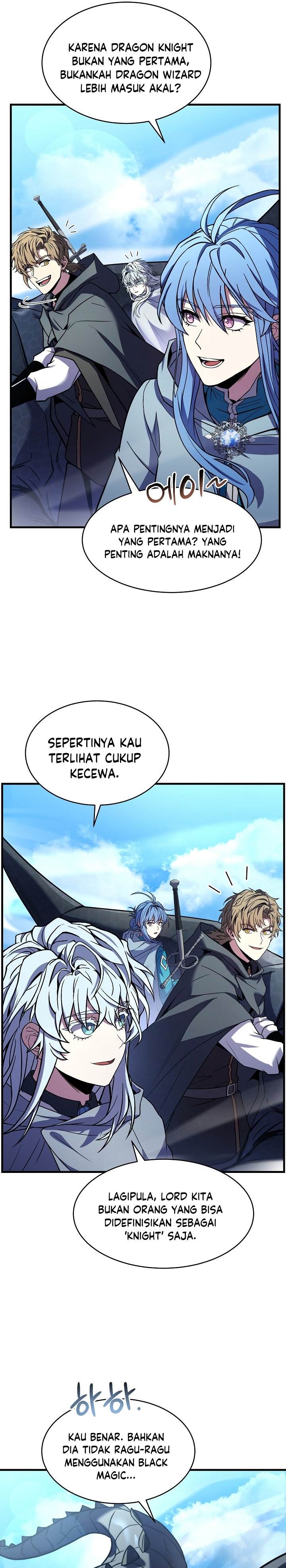 image-komik-return-of-the-greatest-lancer-chapter-121-32/44