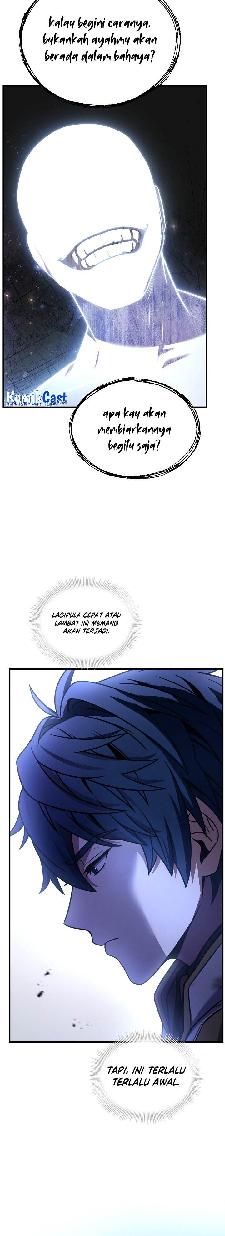 image-komik-return-of-the-greatest-lancer-chapter-121-35/44