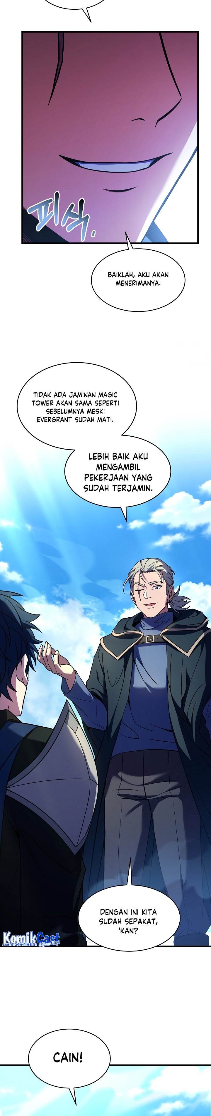 image-komik-return-of-the-greatest-lancer-chapter-121-39/44