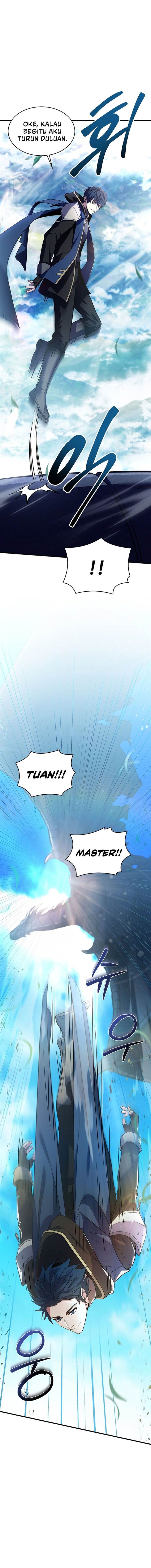 image-komik-return-of-the-greatest-lancer-chapter-122-3/25