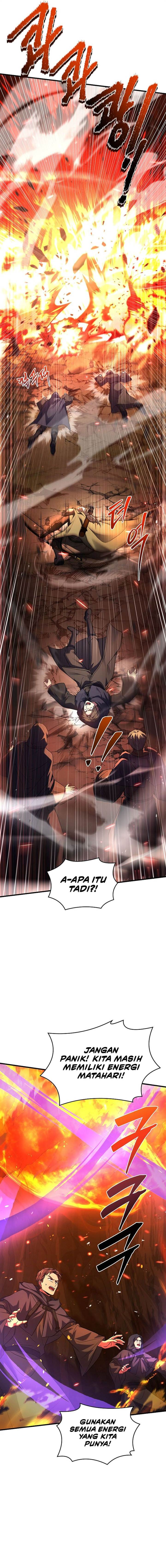 image-komik-return-of-the-greatest-lancer-chapter-122-10/25