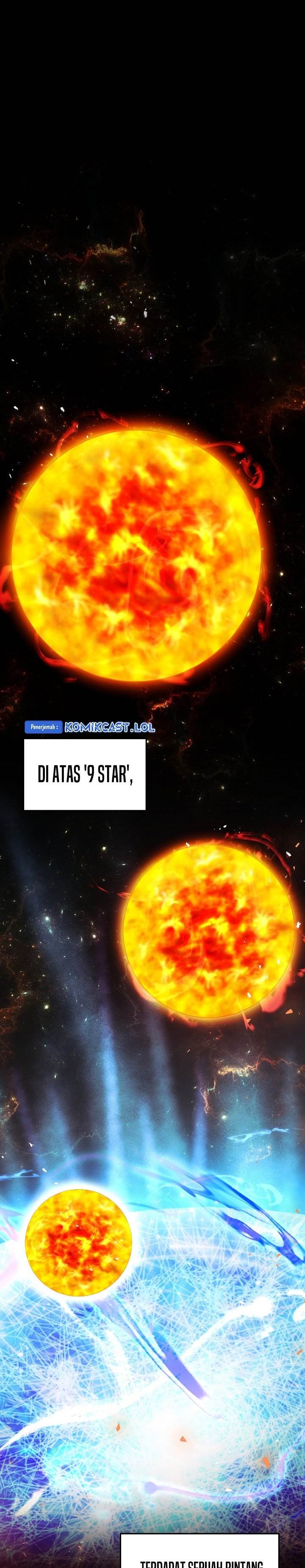 image-komik-return-of-the-greatest-lancer-chapter-123-0/70